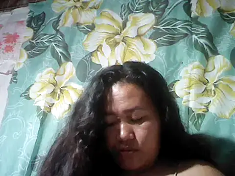 Snapshot of Sexyhorney4u chatting on January 2025 09:41:01 PM Sexyhorney4u online show from January 2025 09:41:01 PM
