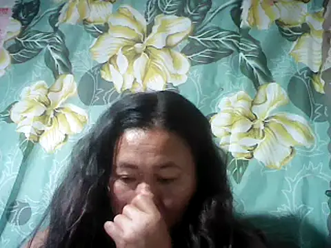 Snapshot of Sexyhorney4u chatting on January 2025 01:06:01 AM Sexyhorney4u online show from January 2025 01:06:01 AM