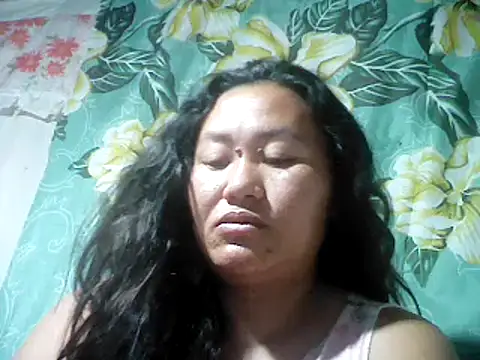 Snapshot of Sexyhorney4u chatting on January 2025 09:30:01 PM Sexyhorney4u online show from January 2025 09:30:01 PM