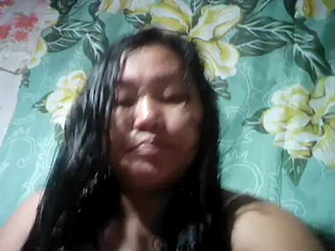 Snapshot of Sexyhorney4u chatting on January 2025 03:01:01 AM Sexyhorney4u online show from January 2025 03:01:01 AM