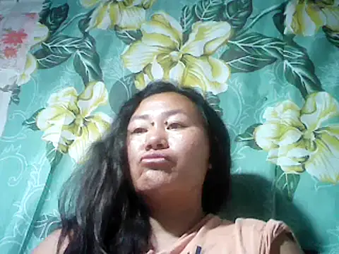 Snapshot of Sexyhorney4u chatting on January 2025 08:33:01 PM Sexyhorney4u online show from January 2025 08:33:01 PM