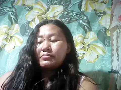 Snapshot of Sexyhorney4u chatting on January 2025 06:24:01 AM Sexyhorney4u online show from January 2025 06:24:01 AM