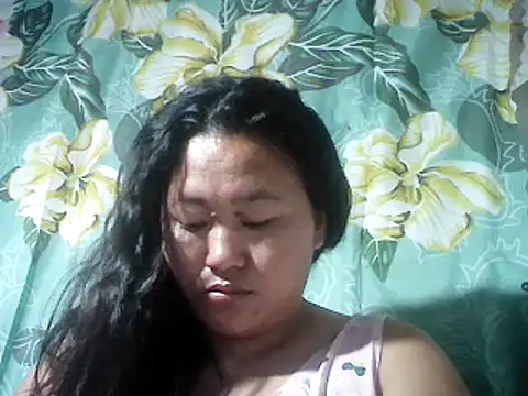 Snapshot of Sexyhorney4u chatting on January 2025 09:13:01 PM Sexyhorney4u online show from January 2025 09:13:01 PM