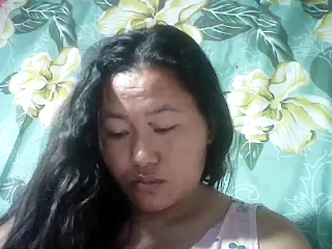 Snapshot of Sexyhorney4u chatting on January 2025 12:17:02 AM Sexyhorney4u online show from January 2025 12:17:02 AM