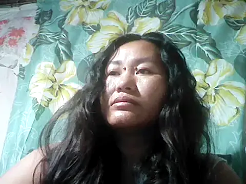 Snapshot of Sexyhorney4u chatting on January 2025 09:23:02 PM Sexyhorney4u online show from January 2025 09:23:02 PM