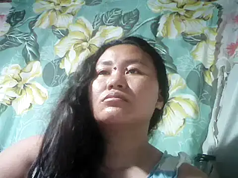 Snapshot of Sexyhorney4u chatting on January 2025 10:15:02 PM Sexyhorney4u online show from January 2025 10:15:02 PM