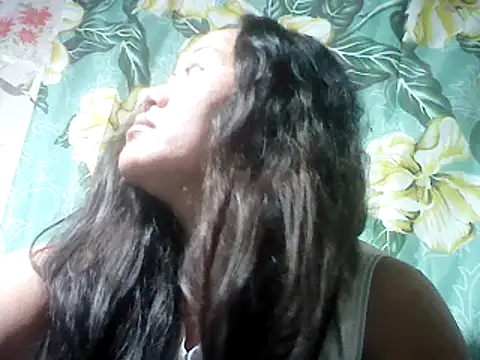 Snapshot of Sexyhorney4u chatting on January 2025 10:08:02 PM Sexyhorney4u online show from January 2025 10:08:02 PM