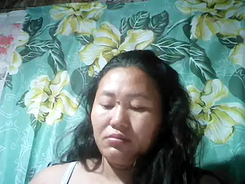 Snapshot of Sexyhorney4u chatting on January 2025 09:54:01 PM Sexyhorney4u online show from January 2025 09:54:01 PM