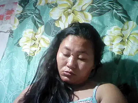 Snapshot of Sexyhorney4u chatting on January 2025 09:29:01 PM Sexyhorney4u online show from January 2025 09:29:01 PM