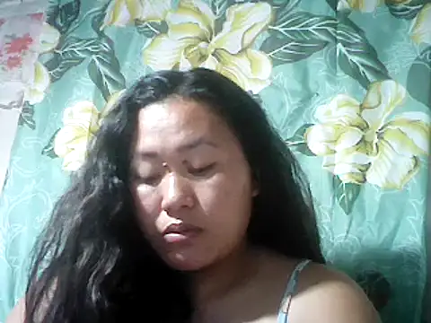 Snapshot of Sexyhorney4u chatting on January 2025 12:31:02 AM Sexyhorney4u online show from January 2025 12:31:02 AM