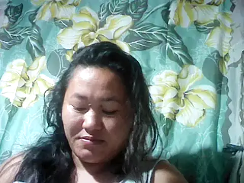 Snapshot of Sexyhorney4u chatting on January 2025 09:58:01 PM Sexyhorney4u online show from January 2025 09:58:01 PM