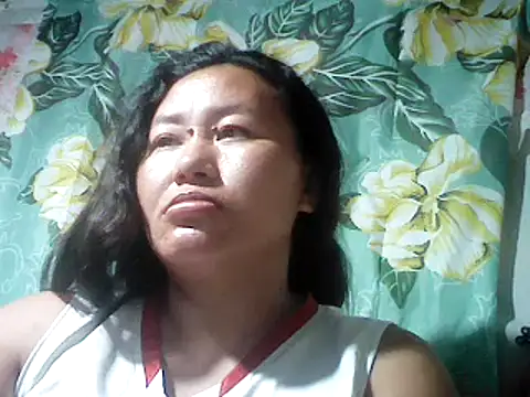 Snapshot of Sexyhorney4u chatting on January 2025 10:07:02 PM Sexyhorney4u online show from January 2025 10:07:02 PM