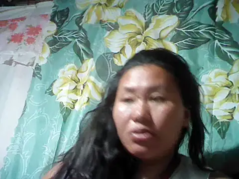 Snapshot of Sexyhorney4u chatting on January 2025 01:09:02 AM Sexyhorney4u online show from January 2025 01:09:02 AM