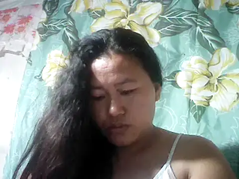 Snapshot of Sexyhorney4u chatting on January 2025 09:18:01 PM Sexyhorney4u online show from January 2025 09:18:01 PM