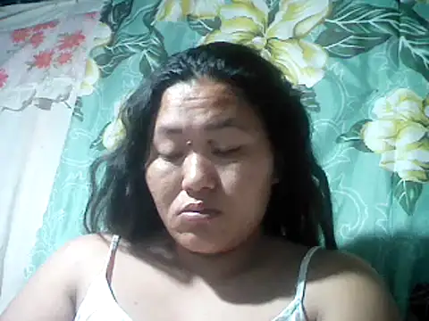 Snapshot of Sexyhorney4u chatting on January 2025 09:50:02 PM Sexyhorney4u online show from January 2025 09:50:02 PM