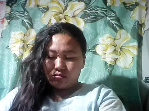 Snapshot of Sexyhorney4u chatting on January 2025 09:07:01 PM Sexyhorney4u online show from January 2025 09:07:01 PM