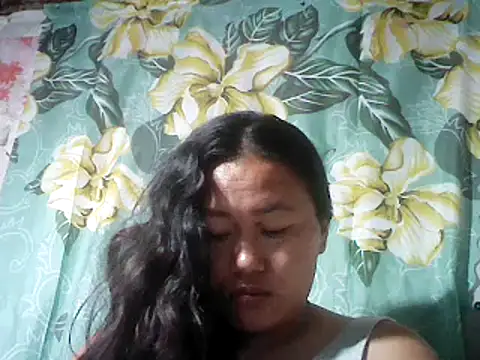 Snapshot of Sexyhorney4u chatting on January 2025 10:30:02 PM Sexyhorney4u online show from January 2025 10:30:02 PM