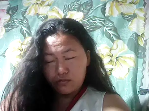 Snapshot of Sexyhorney4u chatting on January 2025 07:51:01 PM Sexyhorney4u online show from January 2025 07:51:01 PM