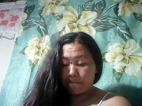 Snapshot of Sexyhorney4u chatting on January 2025 10:52:02 PM Sexyhorney4u online show from January 2025 10:52:02 PM