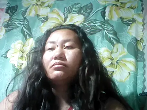 Snapshot of Sexyhorney4u chatting on February 2025 09:51:01 PM Sexyhorney4u online show from February 2025 09:51:01 PM