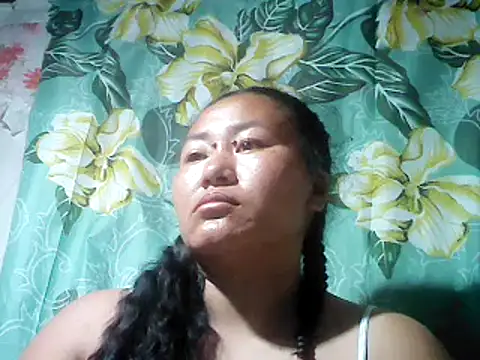 Snapshot of Sexyhorney4u chatting on February 2025 08:30:01 PM Sexyhorney4u online show from February 2025 08:30:01 PM