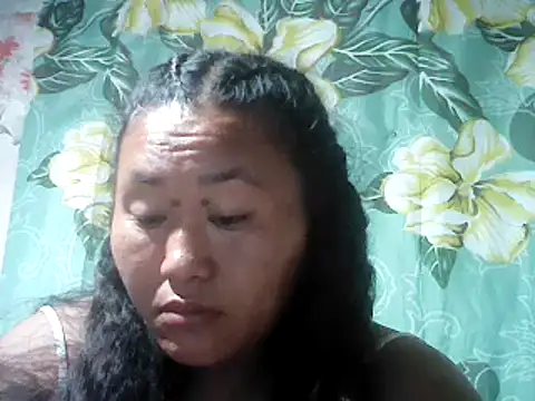 Snapshot of Sexyhorney4u chatting on February 2025 11:32:01 PM Sexyhorney4u online show from February 2025 11:32:01 PM