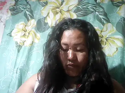 Snapshot of Sexyhorney4u chatting on February 2025 11:26:01 PM Sexyhorney4u online show from February 2025 11:26:01 PM