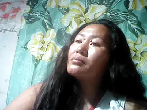 Snapshot of Sexyhorney4u chatting on February 2025 02:28:02 AM Sexyhorney4u online show from February 2025 02:28:02 AM