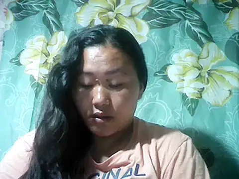 Snapshot of Sexyhorney4u chatting on February 2025 12:20:02 AM Sexyhorney4u online show from February 2025 12:20:02 AM