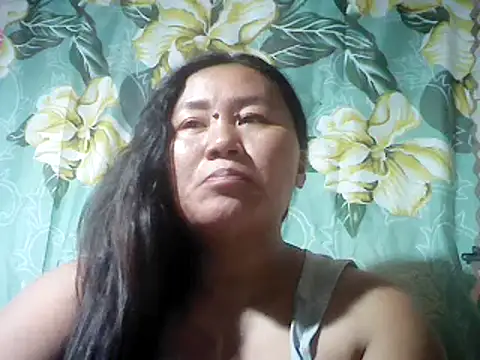 Snapshot of Sexyhorney4u chatting on February 2025 06:35:01 AM Sexyhorney4u online show from February 2025 06:35:01 AM