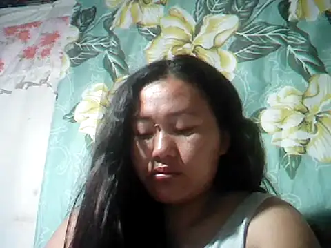 Snapshot of Sexyhorney4u chatting on February 2025 07:42:01 PM Sexyhorney4u online show from February 2025 07:42:01 PM