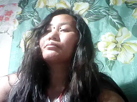 Snapshot of Sexyhorney4u chatting on February 2025 07:24:02 AM Sexyhorney4u online show from February 2025 07:24:02 AM