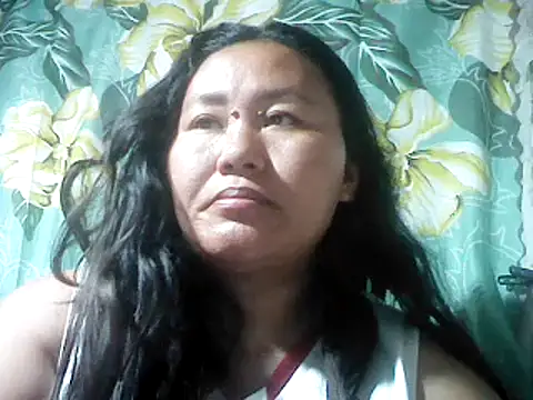 Snapshot of Sexyhorney4u chatting on February 2025 12:20:02 AM Sexyhorney4u online show from February 2025 12:20:02 AM