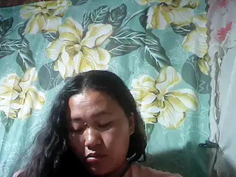 Snapshot of Sexyhorney4u chatting on February 2025 03:00:02 AM Sexyhorney4u online show from February 2025 03:00:02 AM