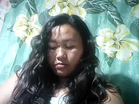 Snapshot of Sexyhorney4u chatting on February 2025 12:52:02 PM Sexyhorney4u online show from February 2025 12:52:02 PM