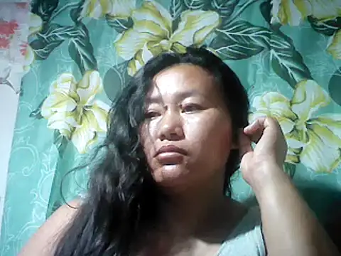 Snapshot of Sexyhorney4u chatting on February 2025 06:05:02 PM Sexyhorney4u online show from February 2025 06:05:02 PM