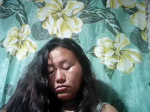 Snapshot of Sexyhorney4u chatting on February 2025 09:06:02 PM Sexyhorney4u online show from February 2025 09:06:02 PM