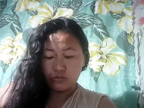 Snapshot of Sexyhorney4u chatting on February 2025 10:19:02 PM Sexyhorney4u online show from February 2025 10:19:02 PM