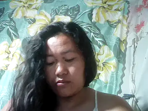 Snapshot of Sexyhorney4u chatting on February 2025 09:35:02 PM Sexyhorney4u online show from February 2025 09:35:02 PM