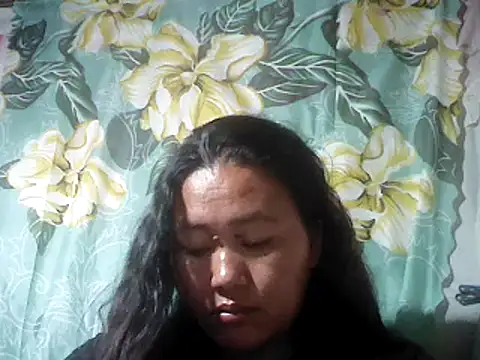 Snapshot of Sexyhorney4u chatting on February 2025 12:37:02 AM Sexyhorney4u online show from February 2025 12:37:02 AM