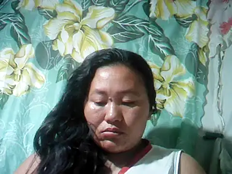 Snapshot of Sexyhorney4u chatting on February 2025 08:18:01 PM Sexyhorney4u online show from February 2025 08:18:01 PM