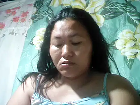 Snapshot of Sexyhorney4u chatting on February 2025 10:11:02 PM Sexyhorney4u online show from February 2025 10:11:02 PM