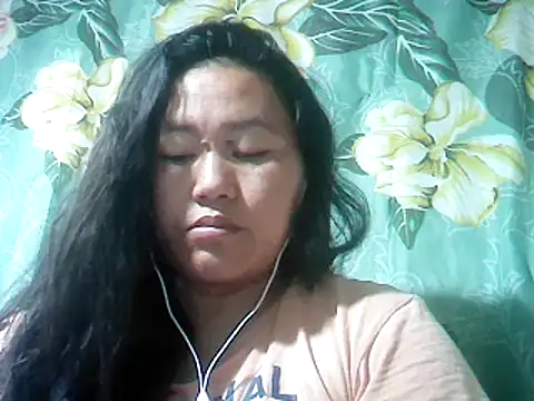 Snapshot of Sexyhorney4u chatting on February 2025 04:09:02 PM Sexyhorney4u online show from February 2025 04:09:02 PM