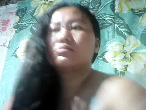 Snapshot of Sexyhorney4u chatting on February 2025 08:54:01 PM Sexyhorney4u online show from February 2025 08:54:01 PM