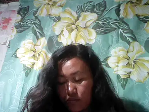 Snapshot of Sexyhorney4u chatting on February 2025 11:58:02 PM Sexyhorney4u online show from February 2025 11:58:02 PM