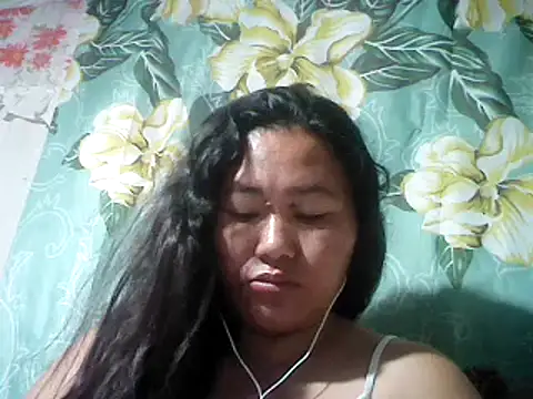 Snapshot of Sexyhorney4u chatting on February 2025 07:49:01 PM Sexyhorney4u online show from February 2025 07:49:01 PM