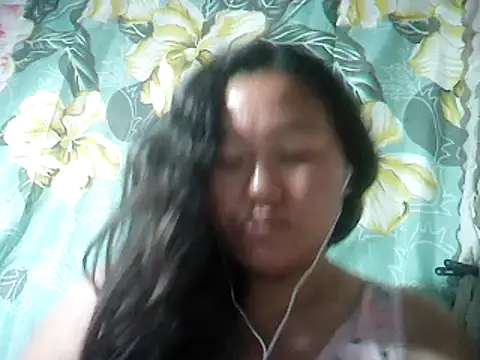 Snapshot of Sexyhorney4u chatting on February 2025 08:15:01 PM Sexyhorney4u online show from February 2025 08:15:01 PM