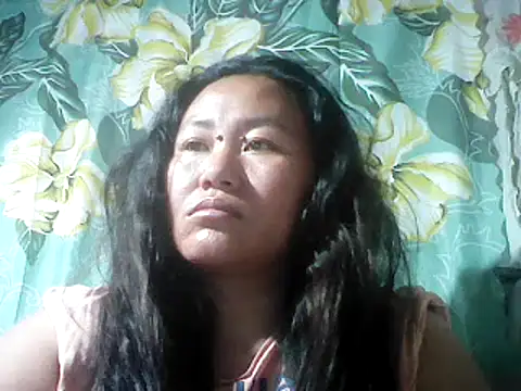 Snapshot of Sexyhorney4u chatting on February 2025 09:09:01 PM Sexyhorney4u online show from February 2025 09:09:01 PM