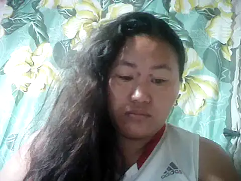 Snapshot of Sexyhorney4u chatting on February 2025 09:14:01 PM Sexyhorney4u online show from February 2025 09:14:01 PM