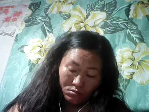 Snapshot of Sexyhorney4u chatting on February 2025 09:22:01 PM Sexyhorney4u online show from February 2025 09:22:01 PM